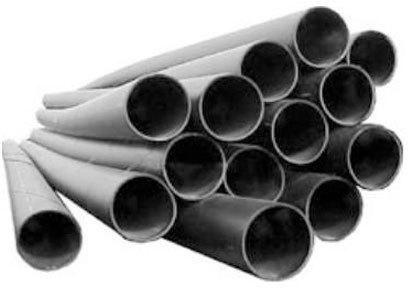 Black HDPE Pipe, for Drinking Water, Size/ Diameter : 32 mm