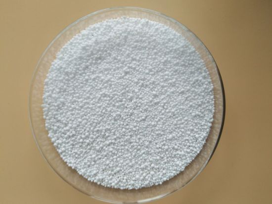 Potassium Carbonate Granular, Purity : 99% Min