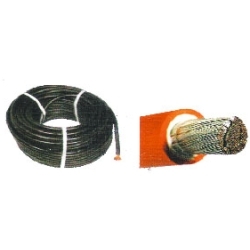 Welding Wires