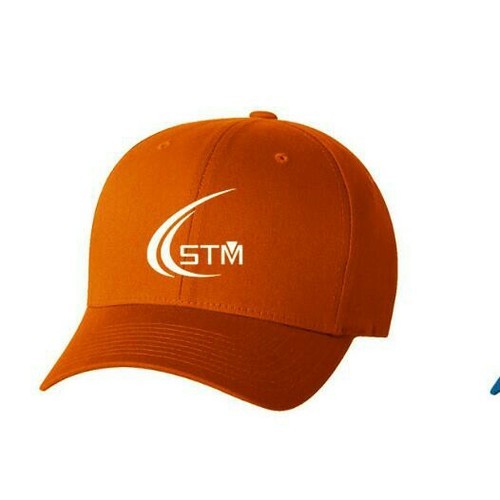 Cotton Corporate Promotional Cap, Size : Medium