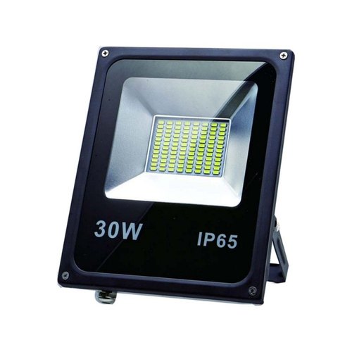 led flood light