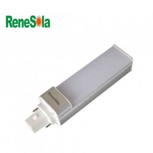 Renesola 50-60 Hz LED PLC Light, Packaging Type : Box