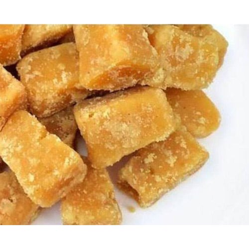 Date Jaggery Cubes, for Beauty Products, Sweets, Tea, Feature : Easy Digestive, Non Added Color