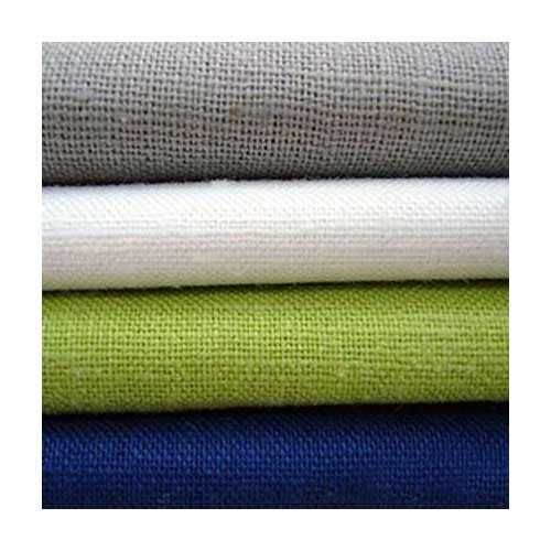 linen fabrics