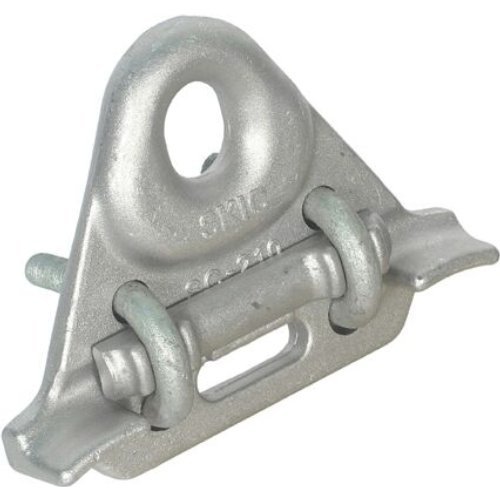 Cable Suspension Clamp