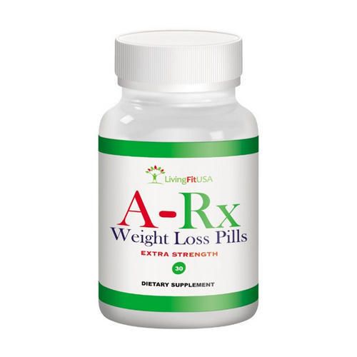 Weight Loss Pill Wellness Pharma International, Mumbai, Maharashtra
