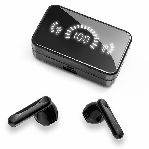 A7s Cross-Border Hot AIR2 S Second Generation Bluetooth Headset