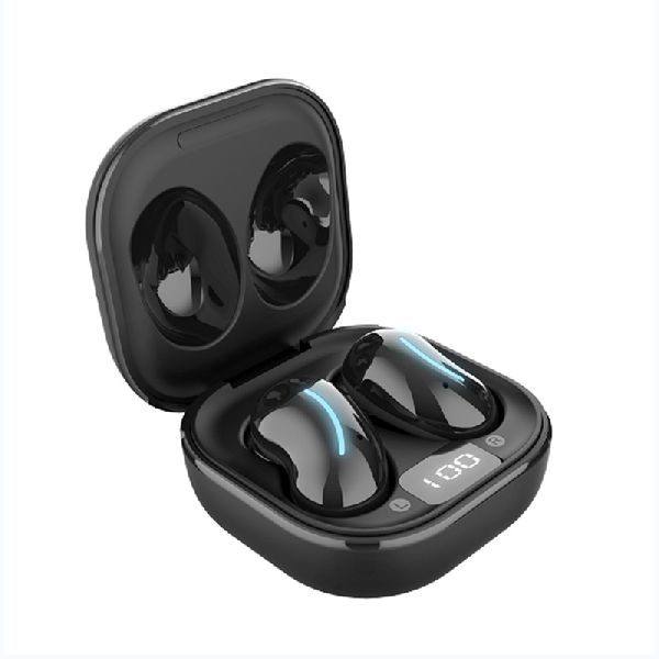 A7s Cross-Border Hot AIR2 S Second Generation Bluetooth Headset