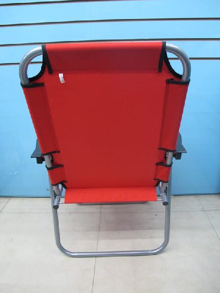 Foldable Chair