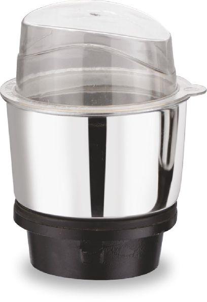 Mixer Grinder Medium chutney jar