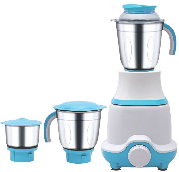 Topmix Braaza Plus Mixer Grinder