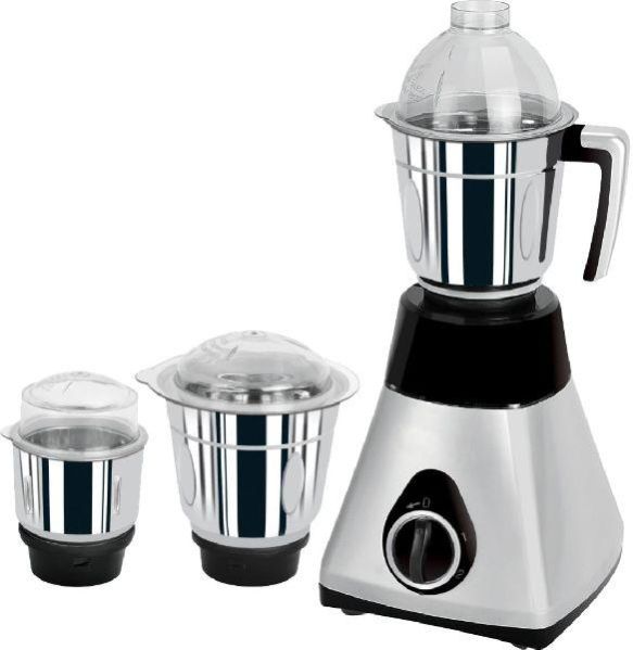 Topmix Marshall Plus Mixer Grinder