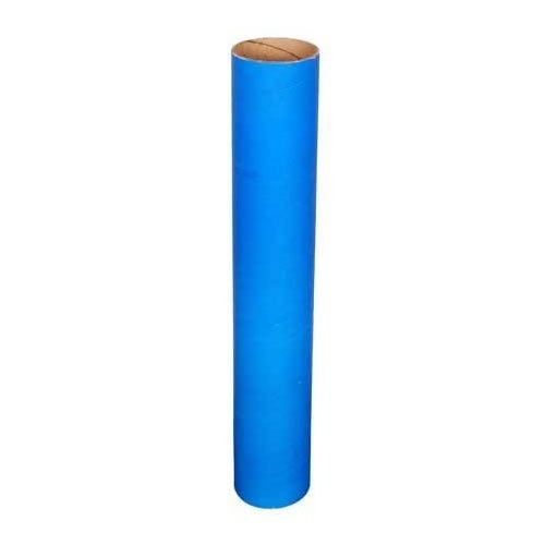 Submersible Pump Packing Tubes