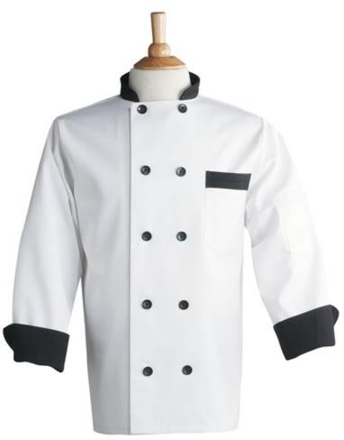 chef uniform