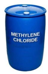 Methylene Chloride