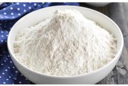 Tapioca starch, Packaging Type : HDPE Bag