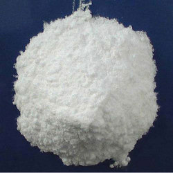 Zinc Chloride, Purity : 80%