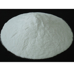 Zinc Sulphate Monohydrate, Purity : 96%