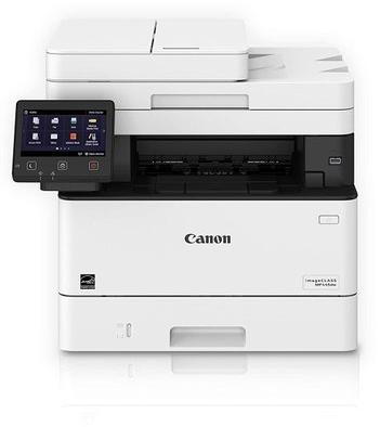 Canon Multifunction Printer