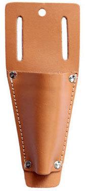 Leather Plier Holder