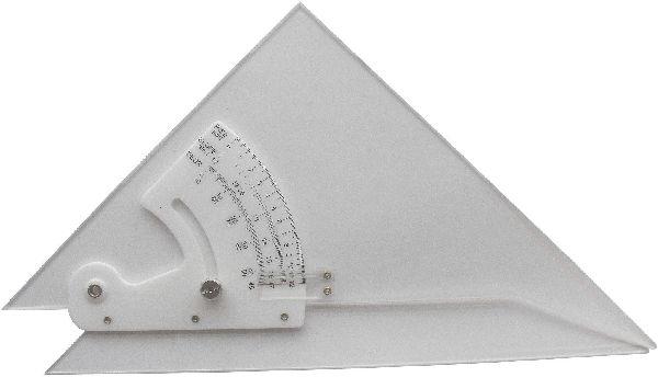 Adjustable Scale