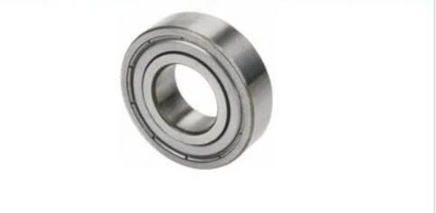 Polished Chrome Steel Bosch Alternator Big Bearings, Bore Size : 8-32mm