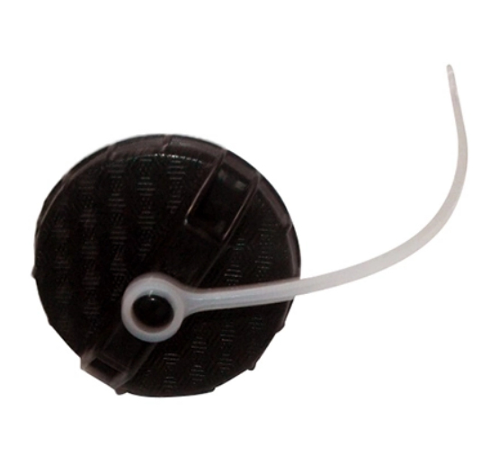 Tata Ace Diesel Tank Cap, Shape Round at best price INR 200INR 250 / Piece in Delhi Delhi from