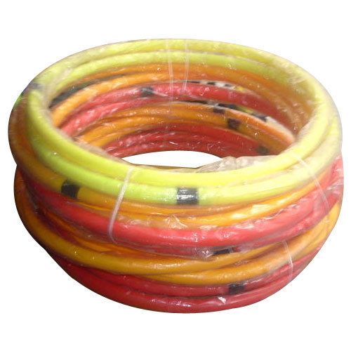 PVC Hula Hoops, Shape : Circular