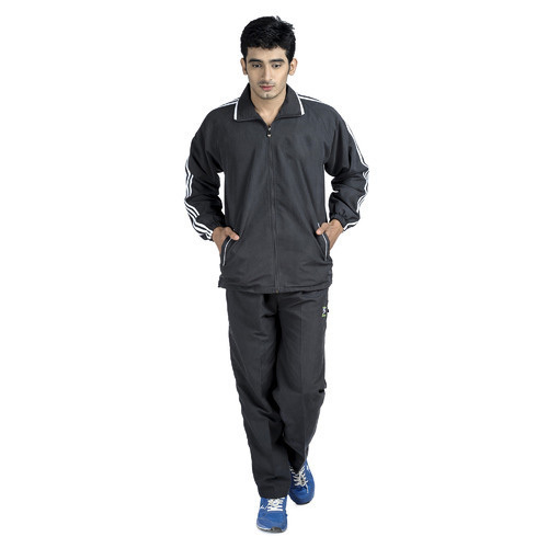 Track Suits, Size : S-XXL