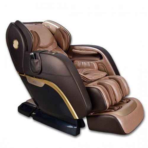 Zero Gravity Massage Chair