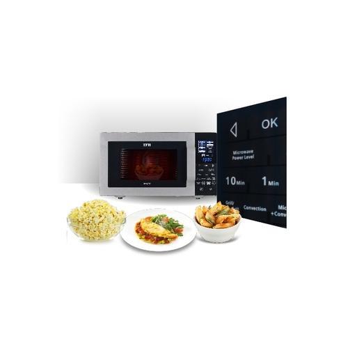 IFB Solo Microwave Oven