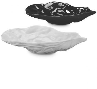 Plastic Serving Platters, Feature : Light weight, Multi size, Water resistance