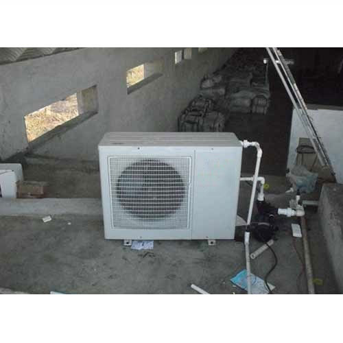 Hydron Water Chiller, Voltage : 420 V