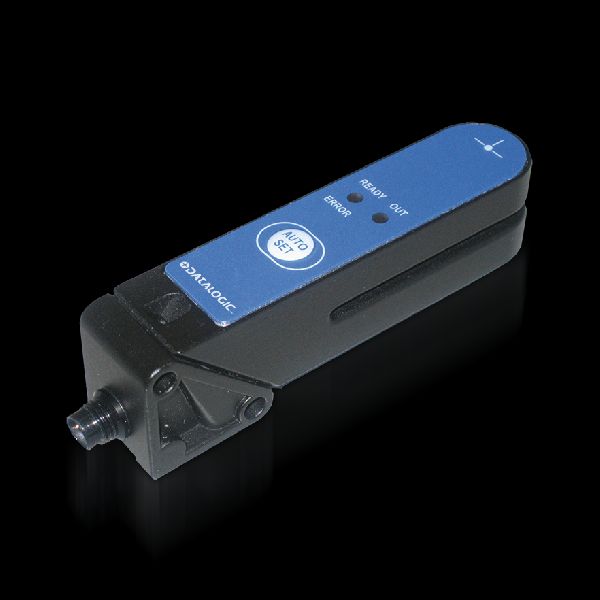 Blue SR21-IR DATA LOGIC SENSOR - SMS Enterprises, Hyderabad, Telangana