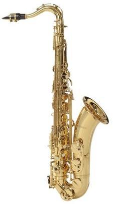 Dhingra musical Tenor Saxophone, Length : 60-65cm