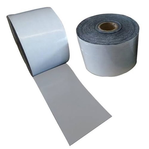 Double Sided Tissue Tape, Color : White