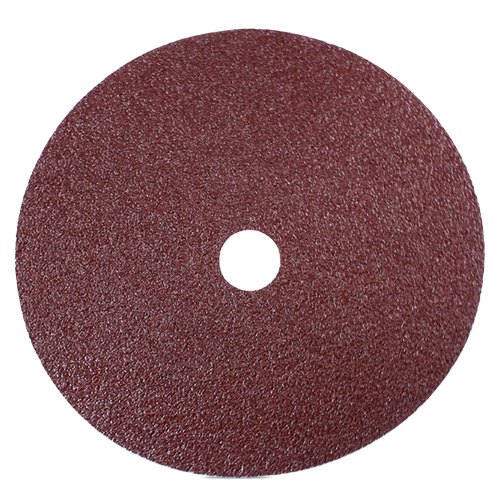 Fiber Disc