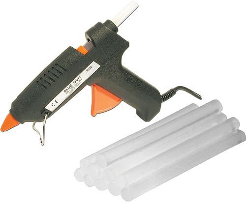 Hot Melt Glue Gun