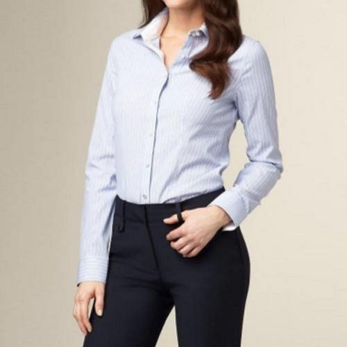 Womens Formal Uniforms