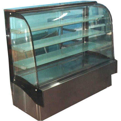 SS Display Counter, Voltage : Upto 240 V