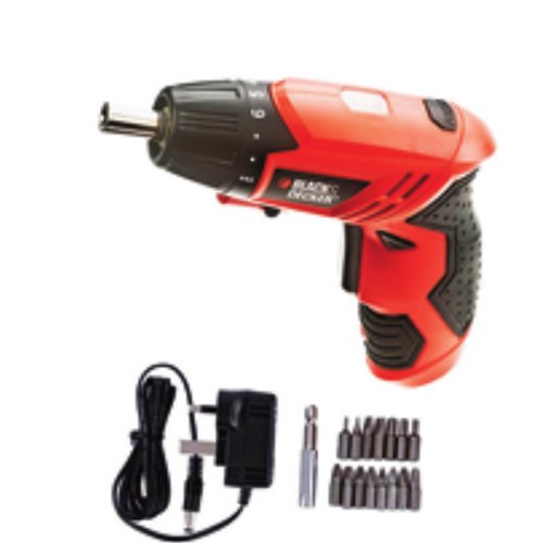 Cordless Screwdriver Arc Power Tools & Equipments, Sangli, Maharashtra
