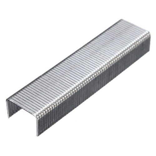 Stainless Steel Stapler Pin