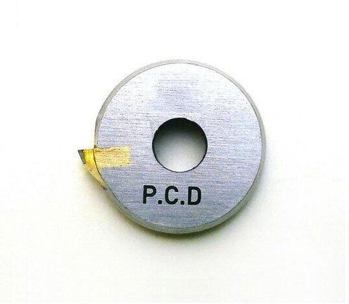 Diamond Grinding Disc Tool