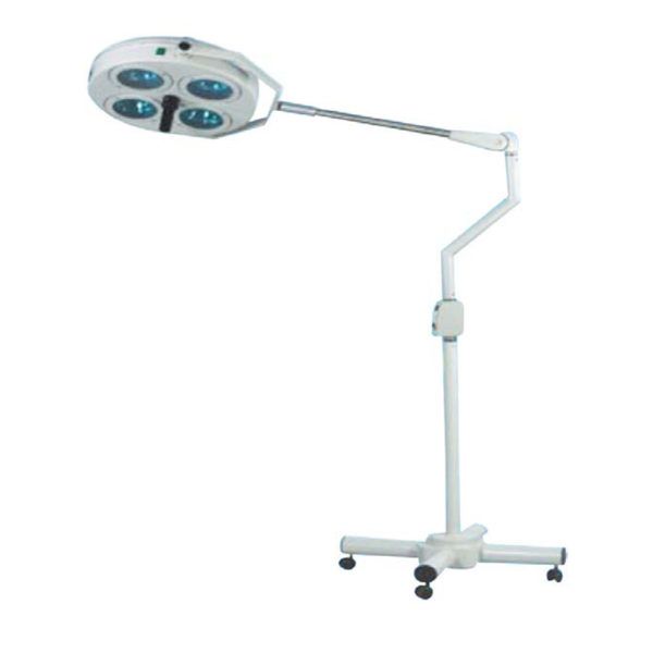 Examination Operation Theatre Lamp