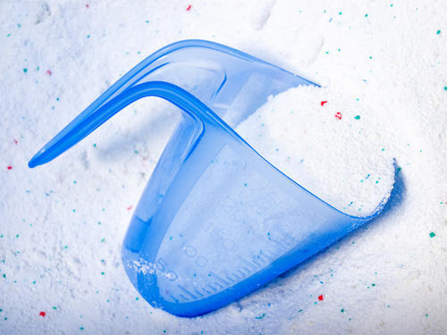 Cleaning Detergent Powder, for Cloth Washing, Feature : Remove Hard Stains, Skin Friendly