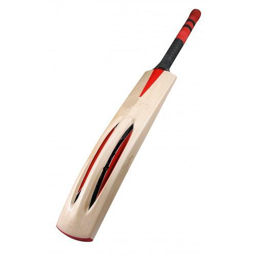 Wood Plain cricket bat, Feature : Fine Finish, Light Weight