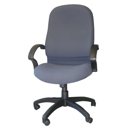 Metal Doctor Chair, for Hospital, Clinical, Feature : Fine