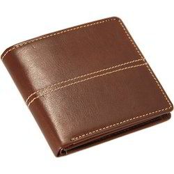 leather wallets