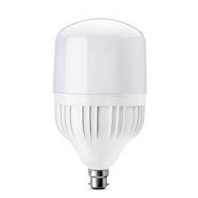 led light