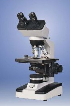 biological microscopes